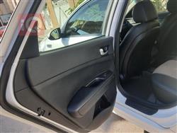 كيا اوبتيما